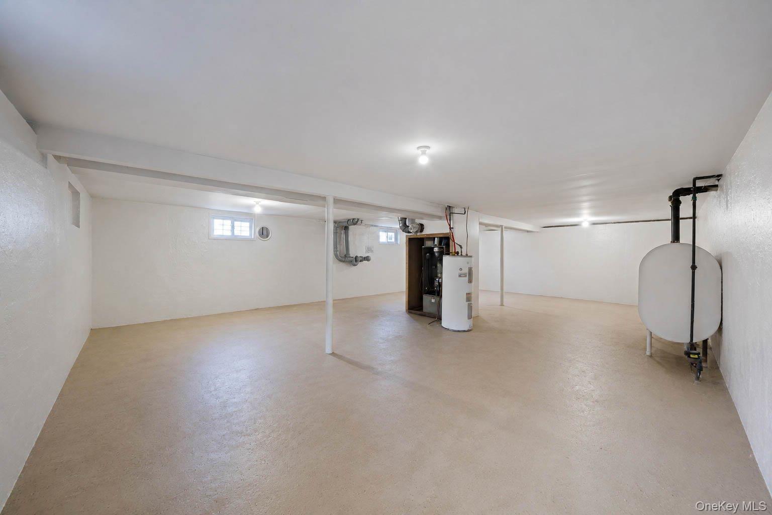 Single Family Walker Street Suffolk County, NY 11713, MLS-1031221-13