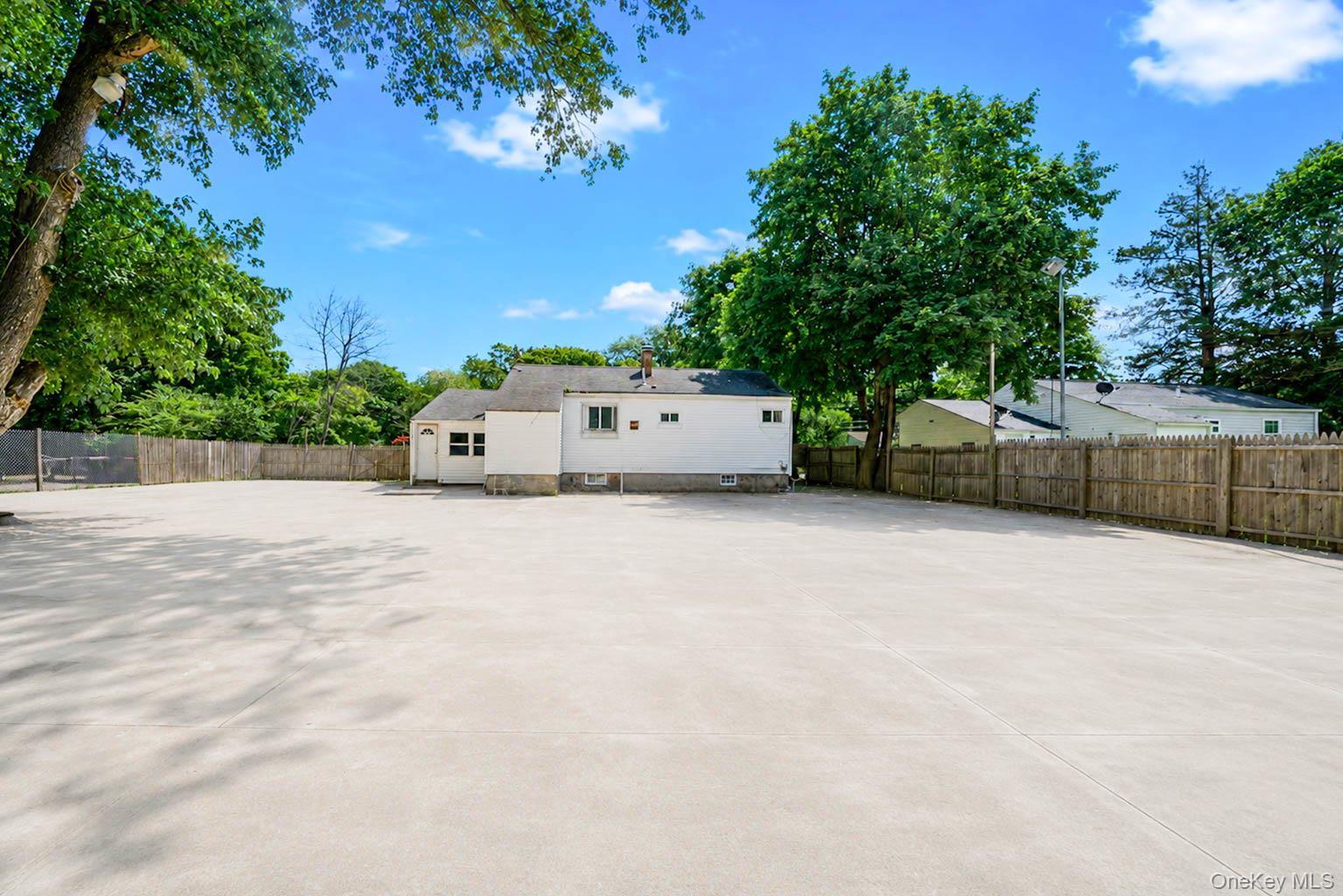 Single Family Walker Street Suffolk County, NY 11713, MLS-1031221-14