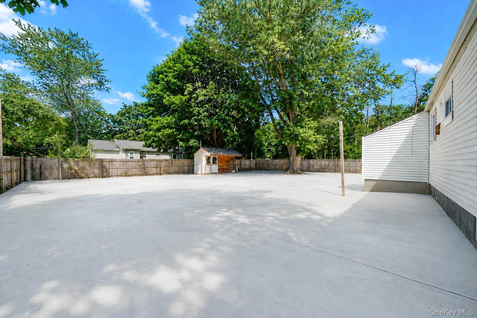 Single Family Walker Street Suffolk County, NY 11713, MLS-1031221-15