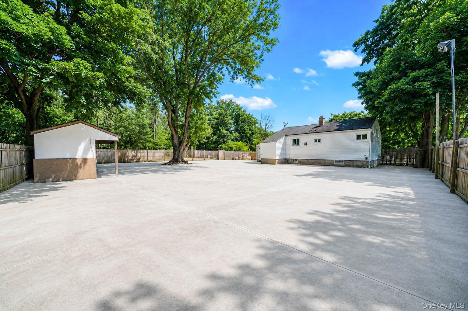 Single Family Walker Street  Suffolk County, NY 11713, MLS-1031221-16