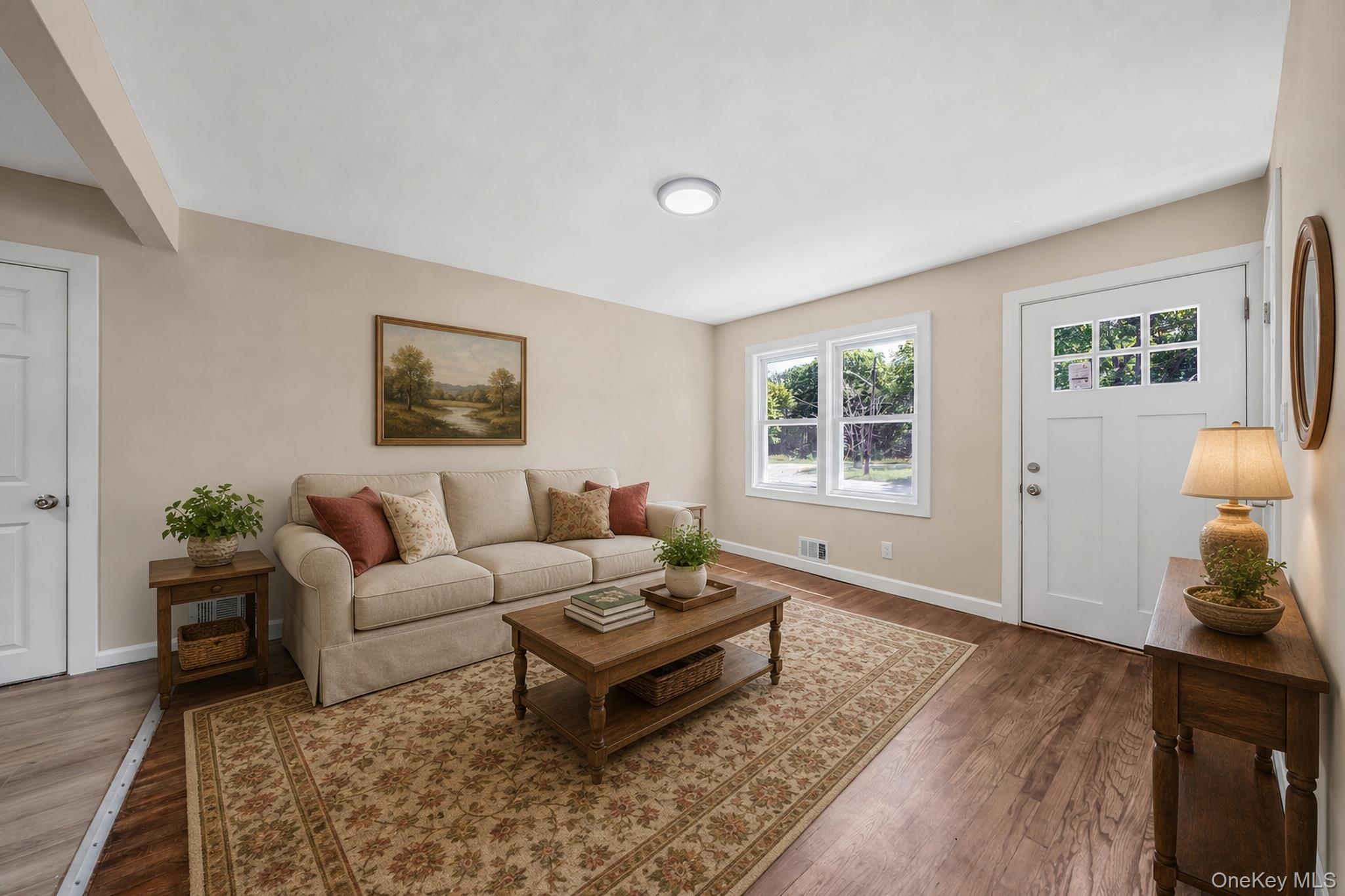 Single Family Walker Street Suffolk County, NY 11713, MLS-1031221-2