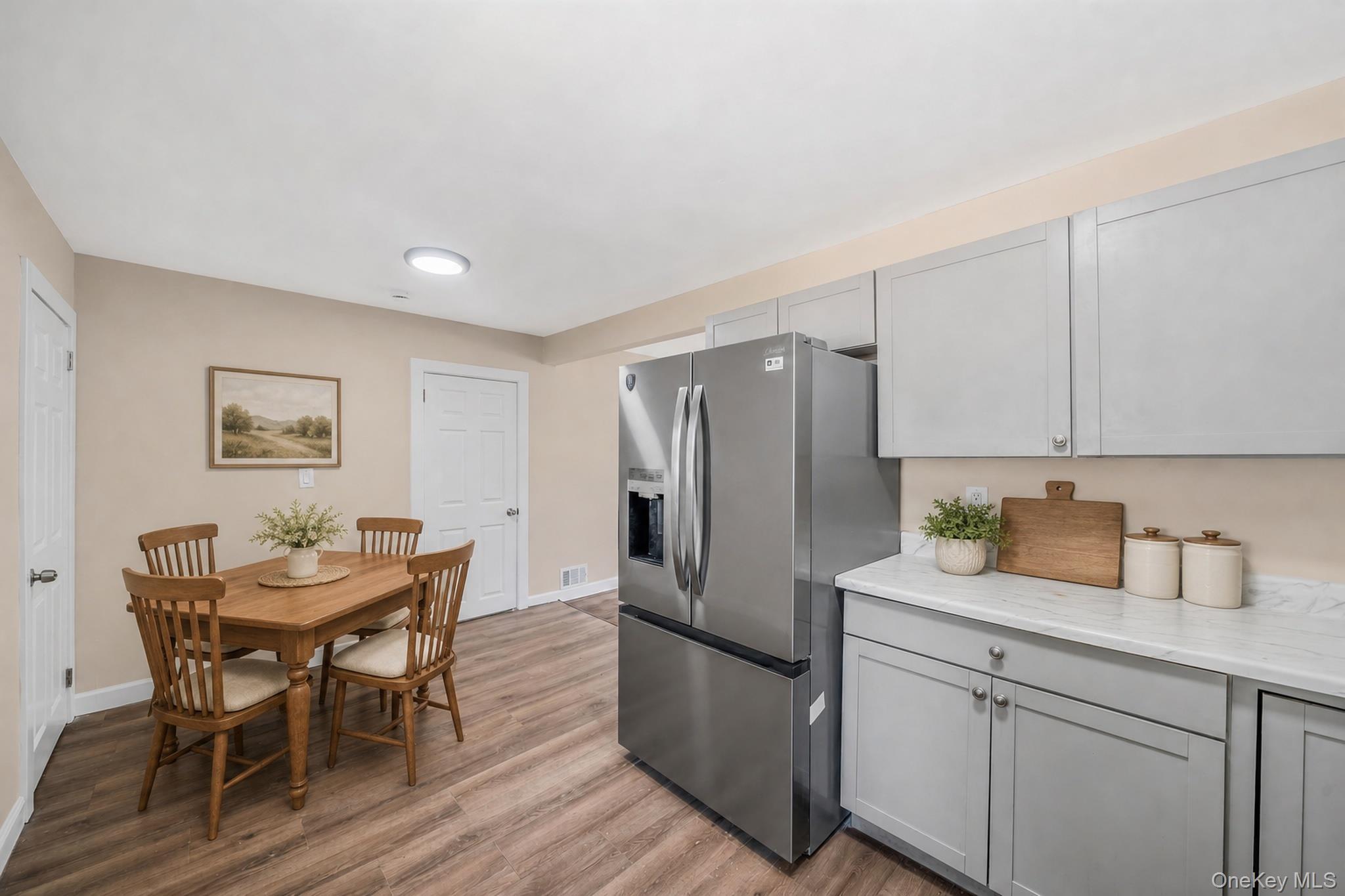 Single Family Walker Street Suffolk County, NY 11713, MLS-1031221-3