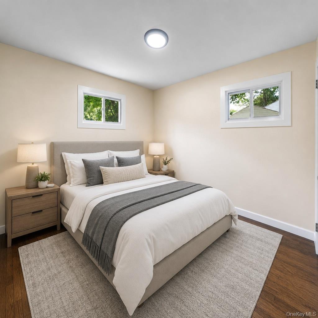 Single Family Walker Street Suffolk County, NY 11713, MLS-1031221-6