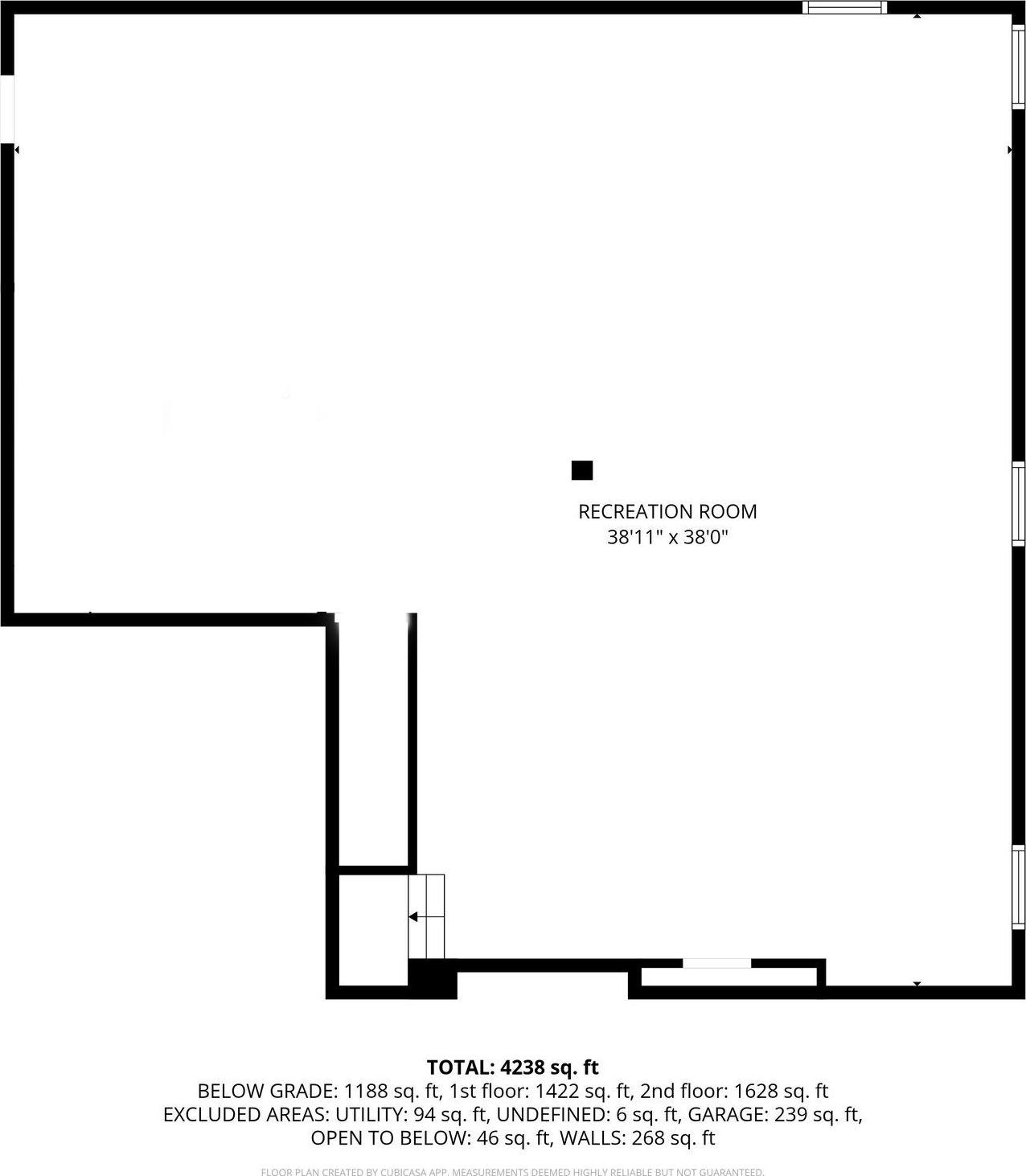 Single Family Home Street Nassau County, NY 11710, MLS-1031223-19