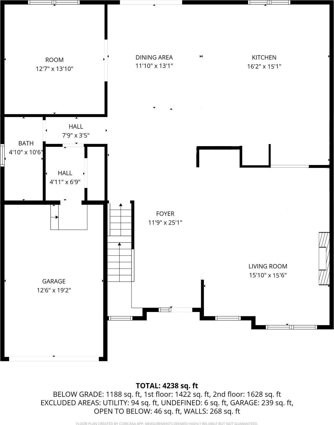 Single Family Home Street Nassau County, NY 11710, MLS-1031223-20