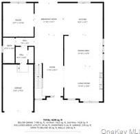 Single Family Home Street Nassau County, NY 11710, MLS-1031223-21