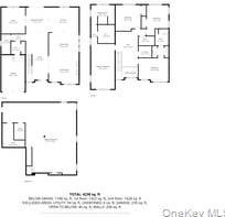 Single Family Home Street Nassau County, NY 11710, MLS-1031223-22