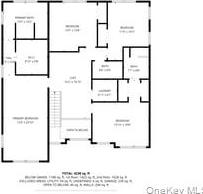 Single Family Home Street Nassau County, NY 11710, MLS-1031223-23