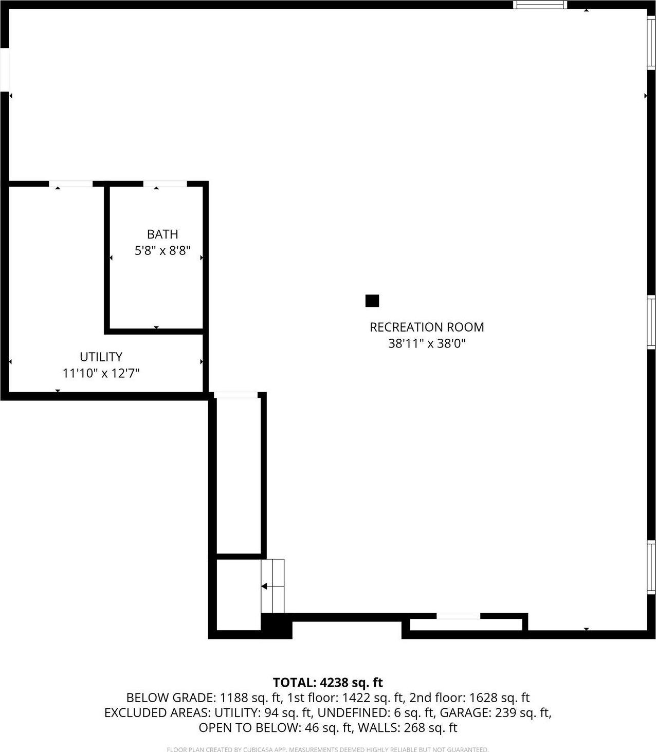 Single Family Home Street Nassau County, NY 11710, MLS-1031223-24