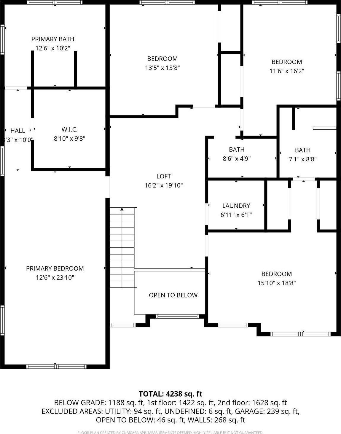 Single Family Home Street  Nassau County, NY 11710, MLS-1031223-26