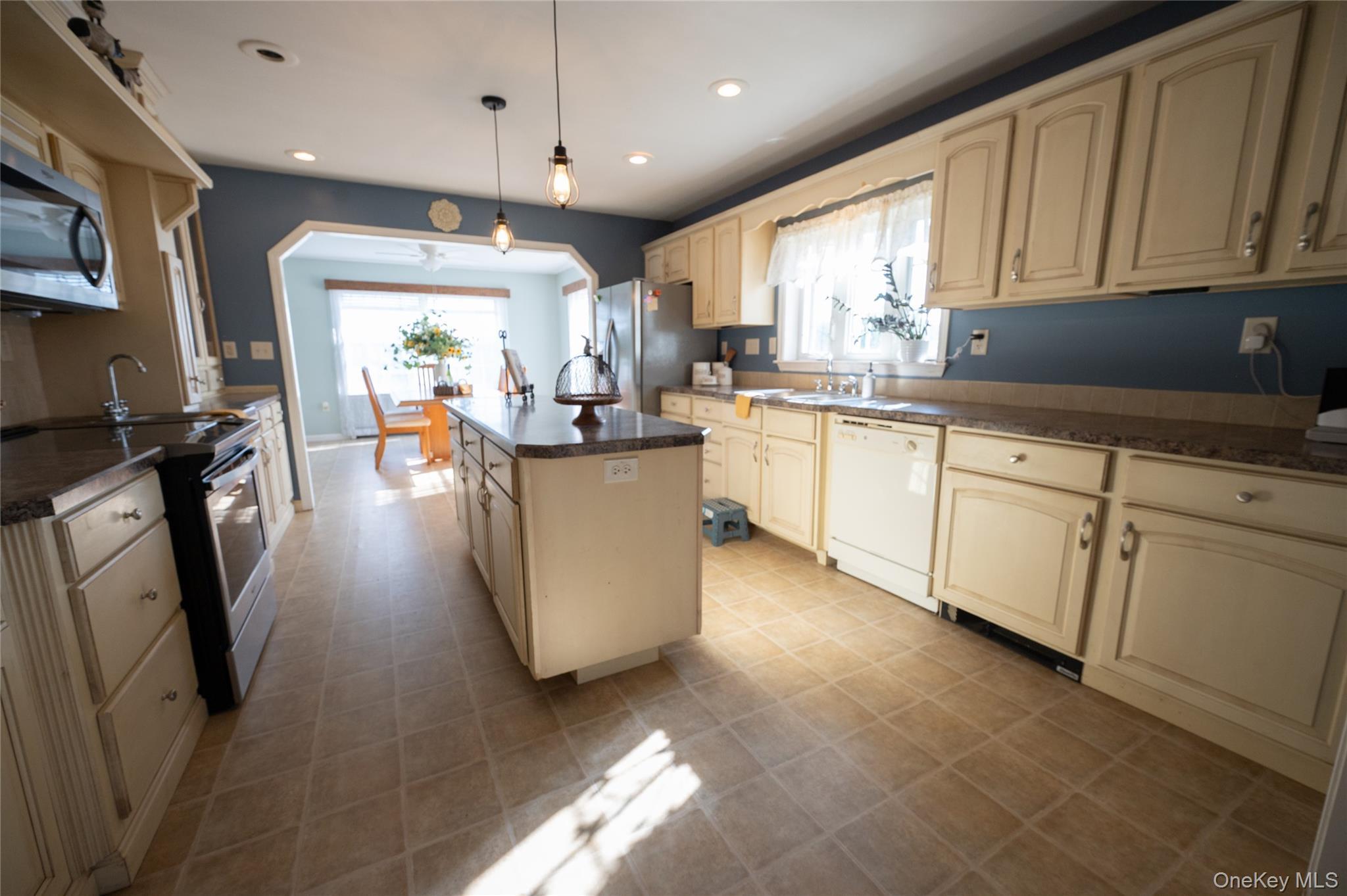 Single Family State Highway 331 Highway Out Of Area, NY 13452, MLS-1031230-11