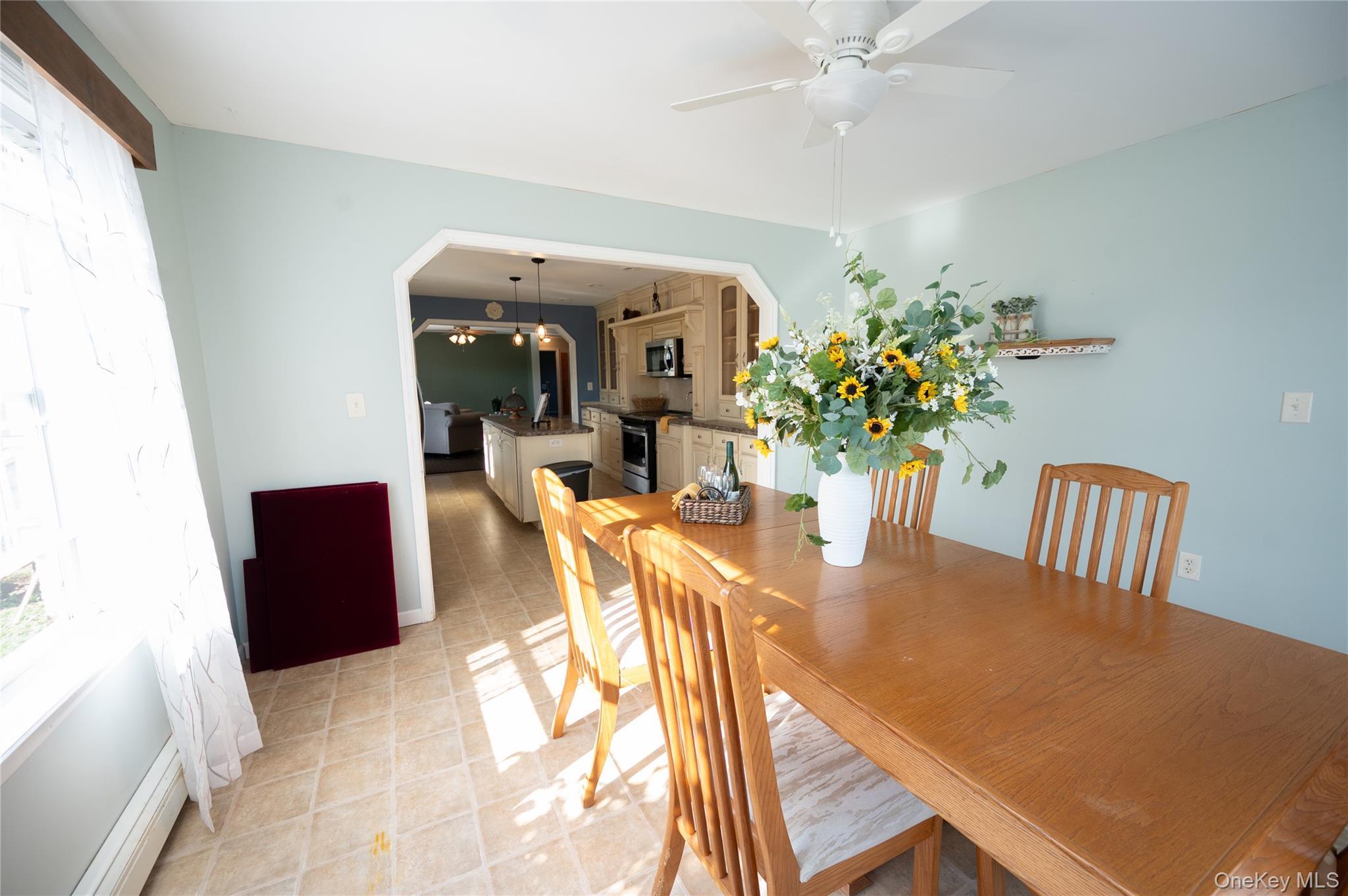 Single Family State Highway 331 Highway Out Of Area, NY 13452, MLS-1031230-13