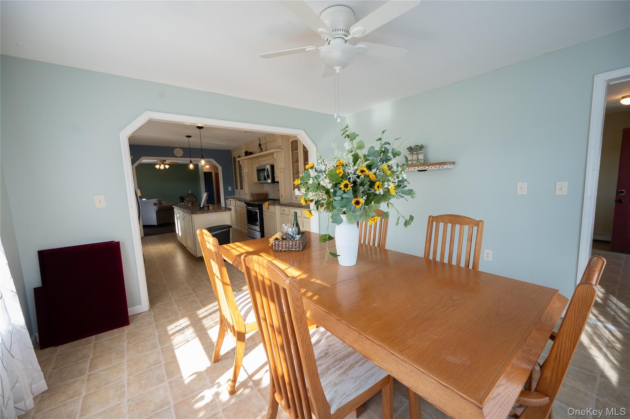 Single Family State Highway 331 Highway Out Of Area, NY 13452, MLS-1031230-14