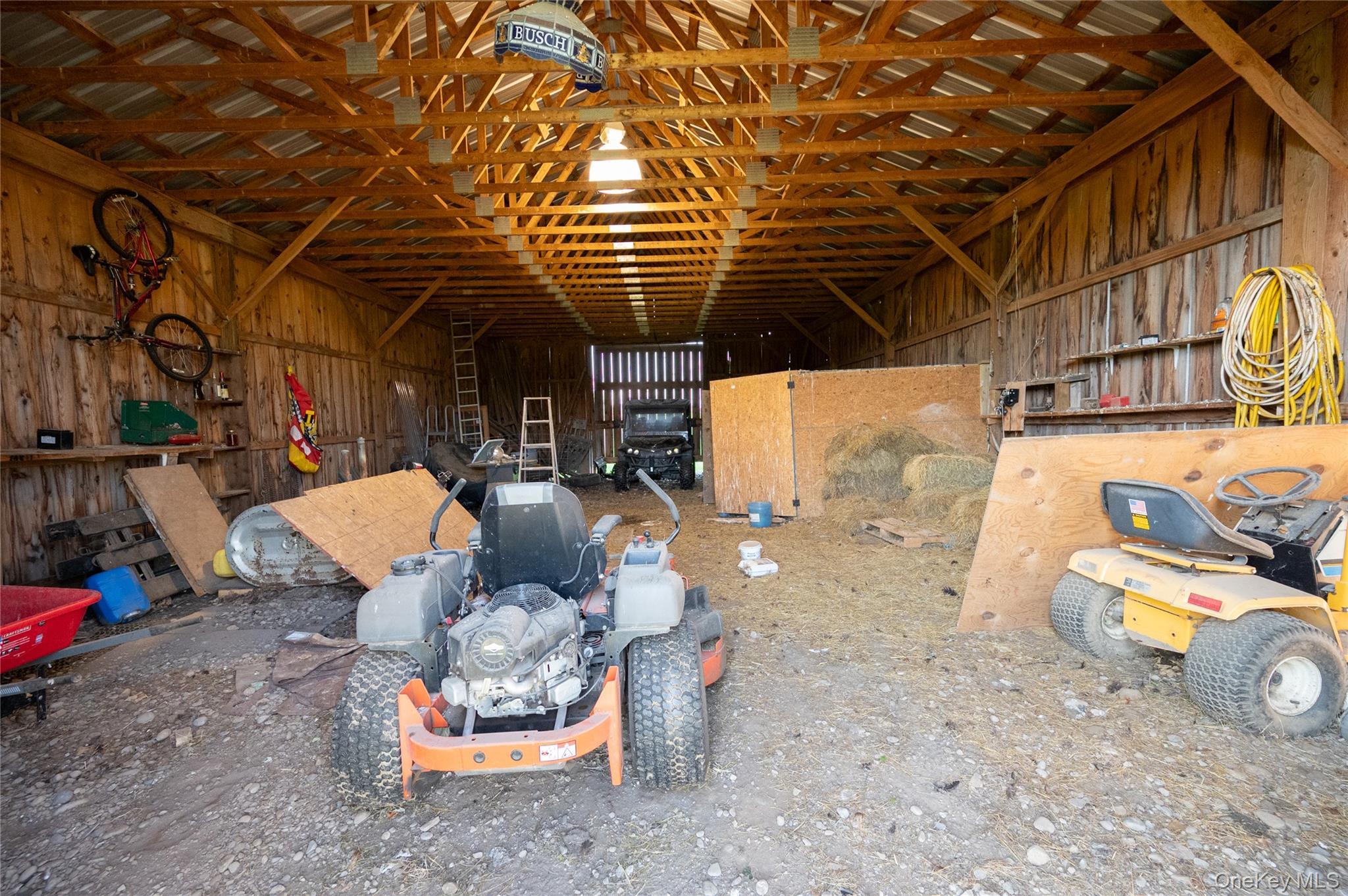 Single Family State Highway 331 Highway Out Of Area, NY 13452, MLS-1031230-27