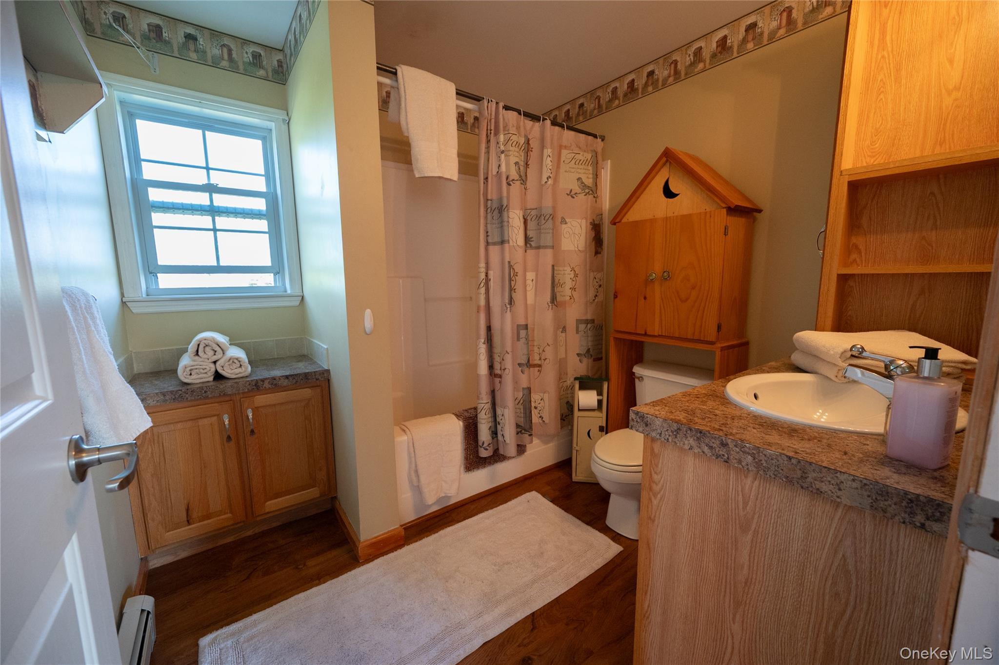 Single Family State Highway 331 Highway Out Of Area, NY 13452, MLS-1031230-4