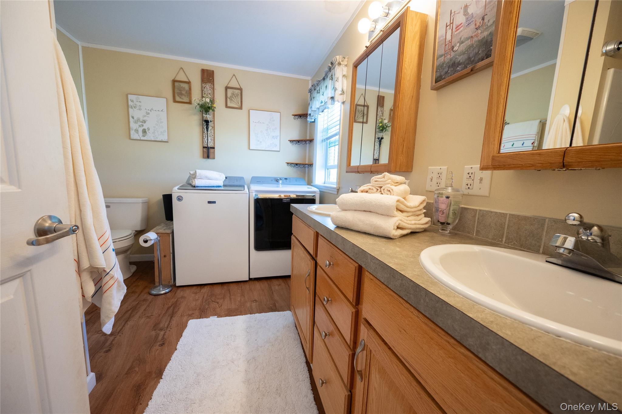 Single Family State Highway 331 Highway Out Of Area, NY 13452, MLS-1031230-8