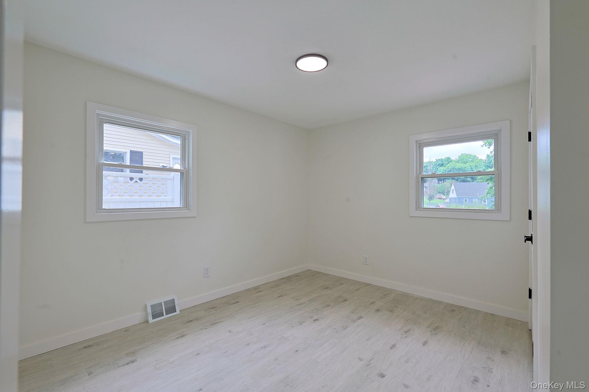 Single Family Judd Place Orange County, NY 10924, MLS-1031231-10