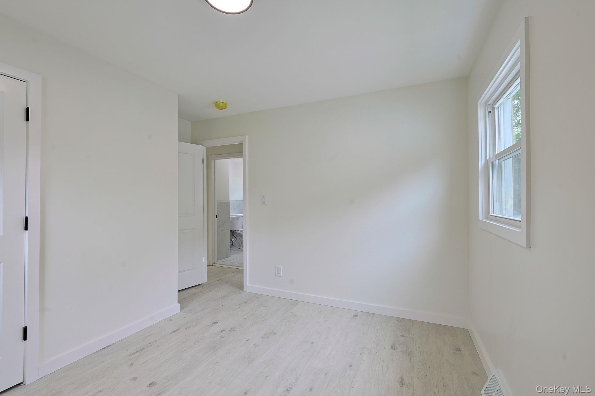 Single Family Judd Place Orange County, NY 10924, MLS-1031231-11