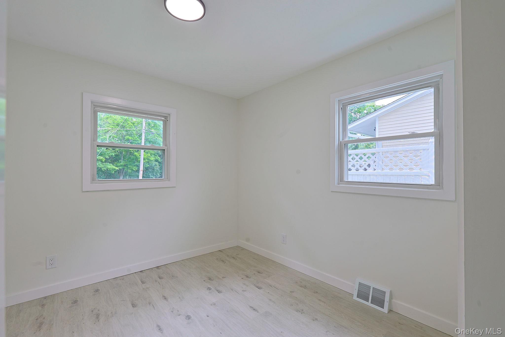 Single Family Judd Place Orange County, NY 10924, MLS-1031231-12