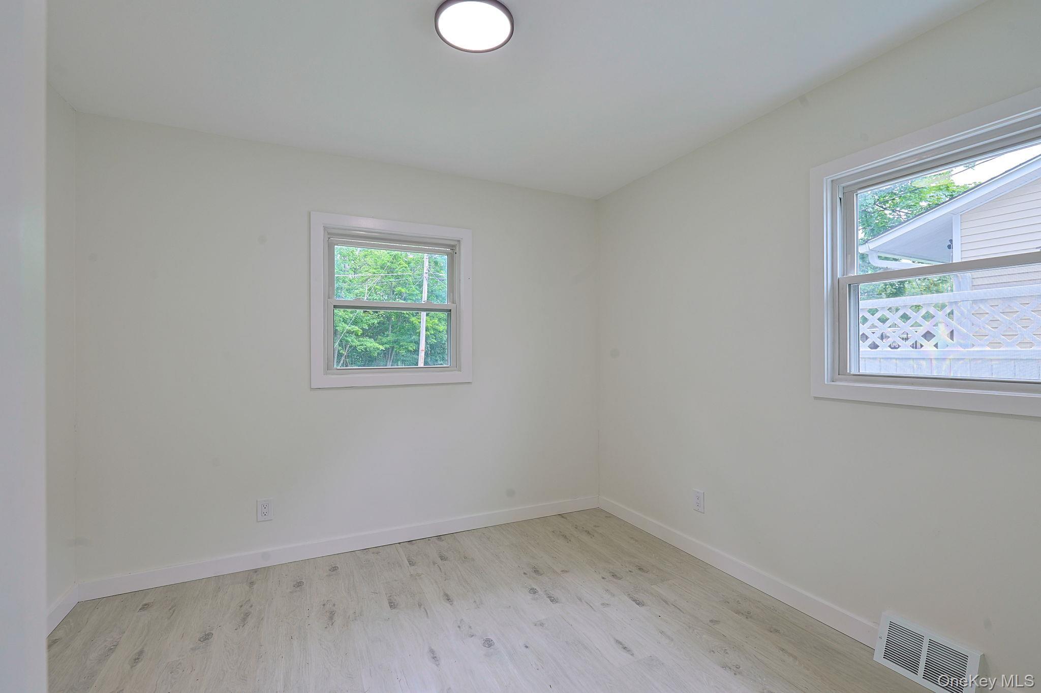 Single Family Judd Place Orange County, NY 10924, MLS-1031231-13