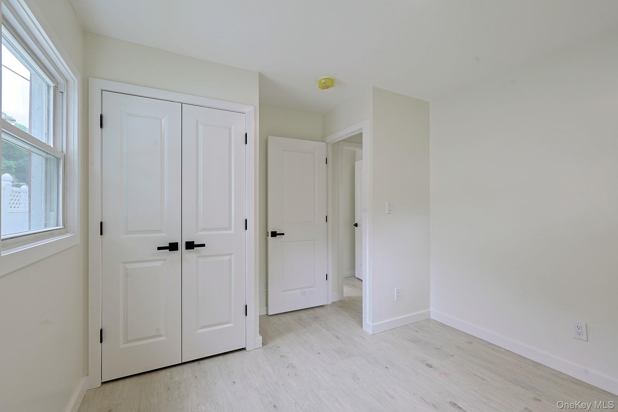 Single Family Judd Place Orange County, NY 10924, MLS-1031231-14