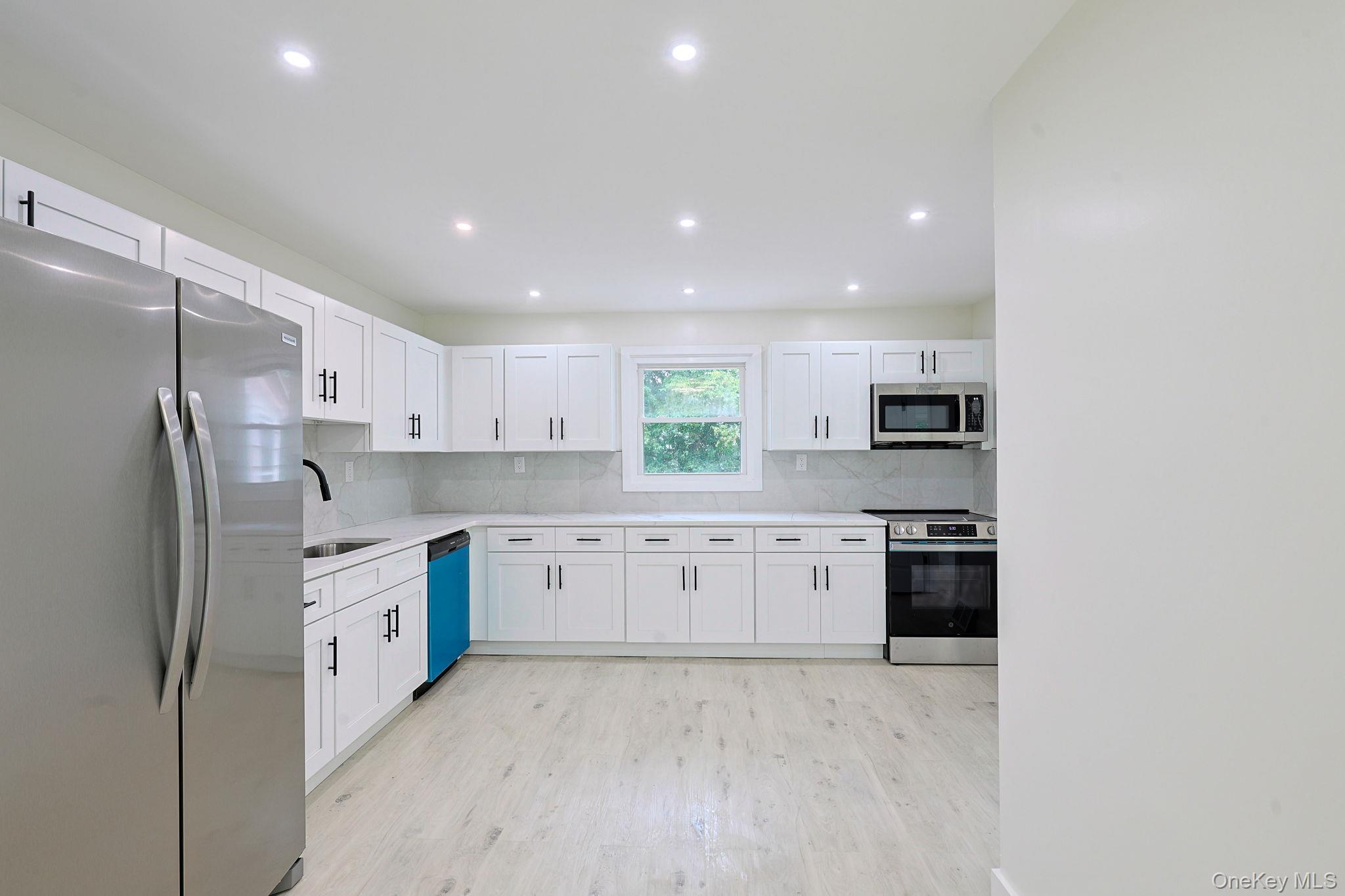 Single Family Judd Place Orange County, NY 10924, MLS-1031231-15