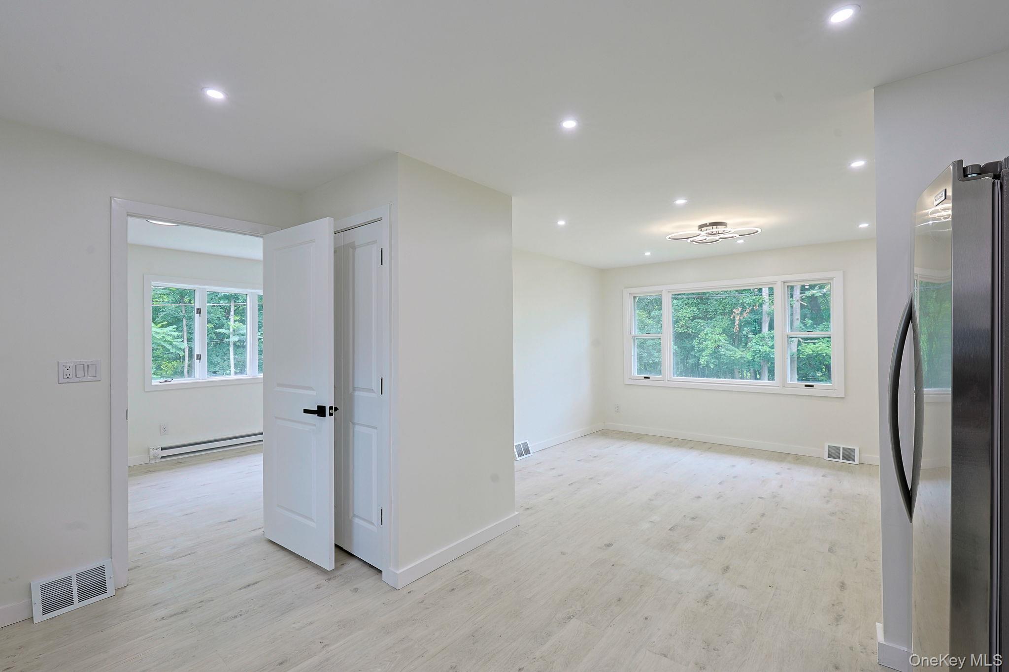 Single Family Judd Place Orange County, NY 10924, MLS-1031231-17