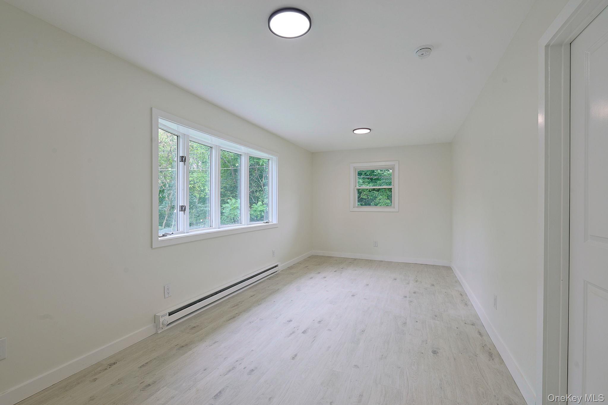 Single Family Judd Place Orange County, NY 10924, MLS-1031231-19