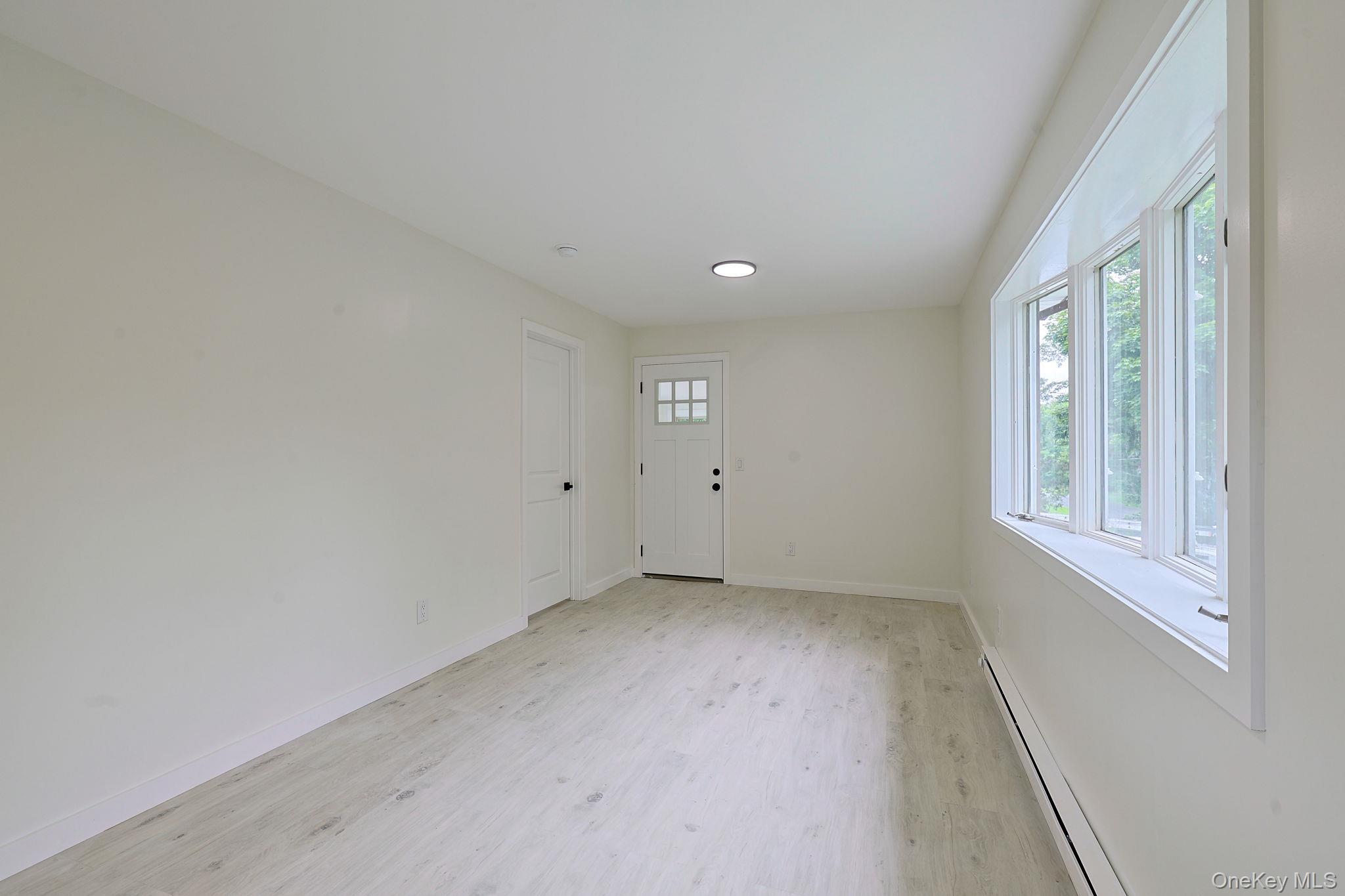 Single Family Judd Place Orange County, NY 10924, MLS-1031231-20