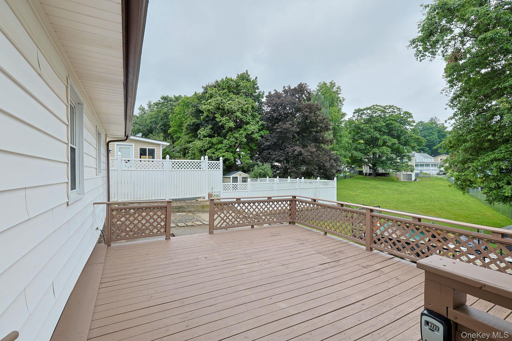Single Family Judd Place Orange County, NY 10924, MLS-1031231-21