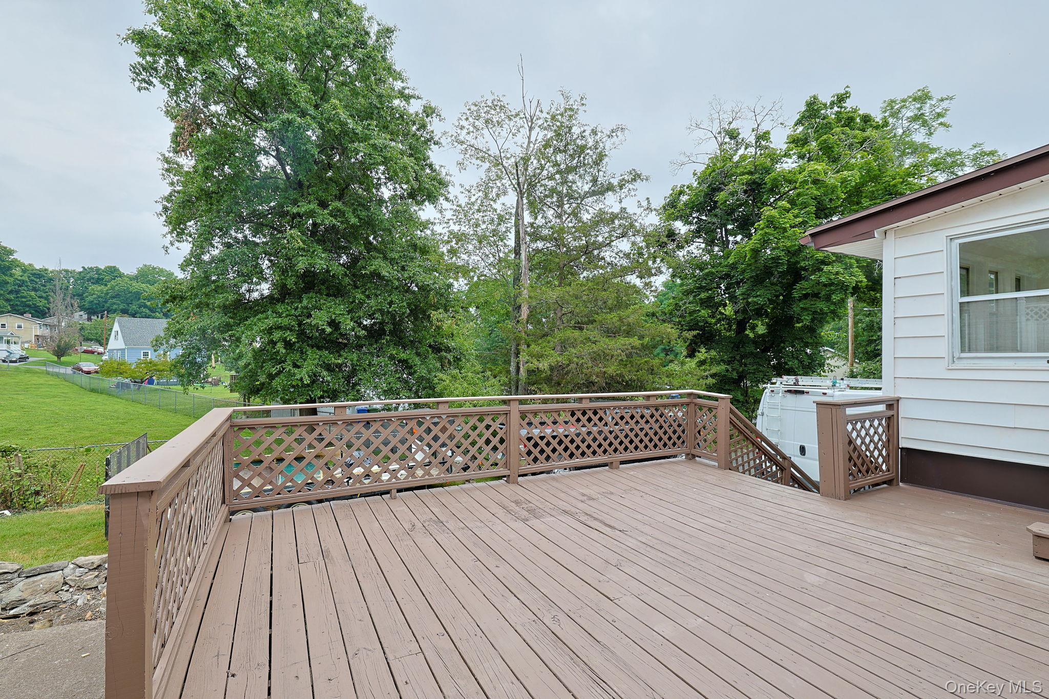 Single Family Judd Place Orange County, NY 10924, MLS-1031231-22