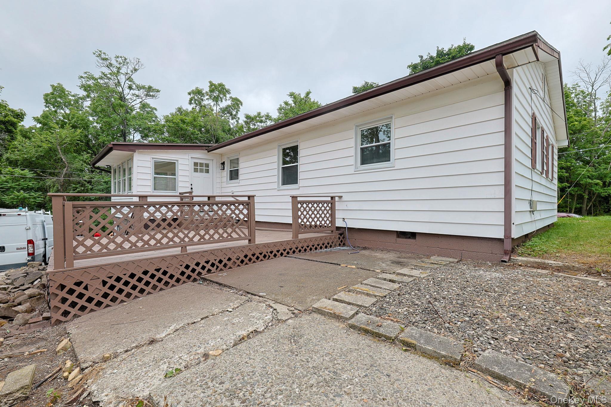 Single Family Judd Place Orange County, NY 10924, MLS-1031231-24