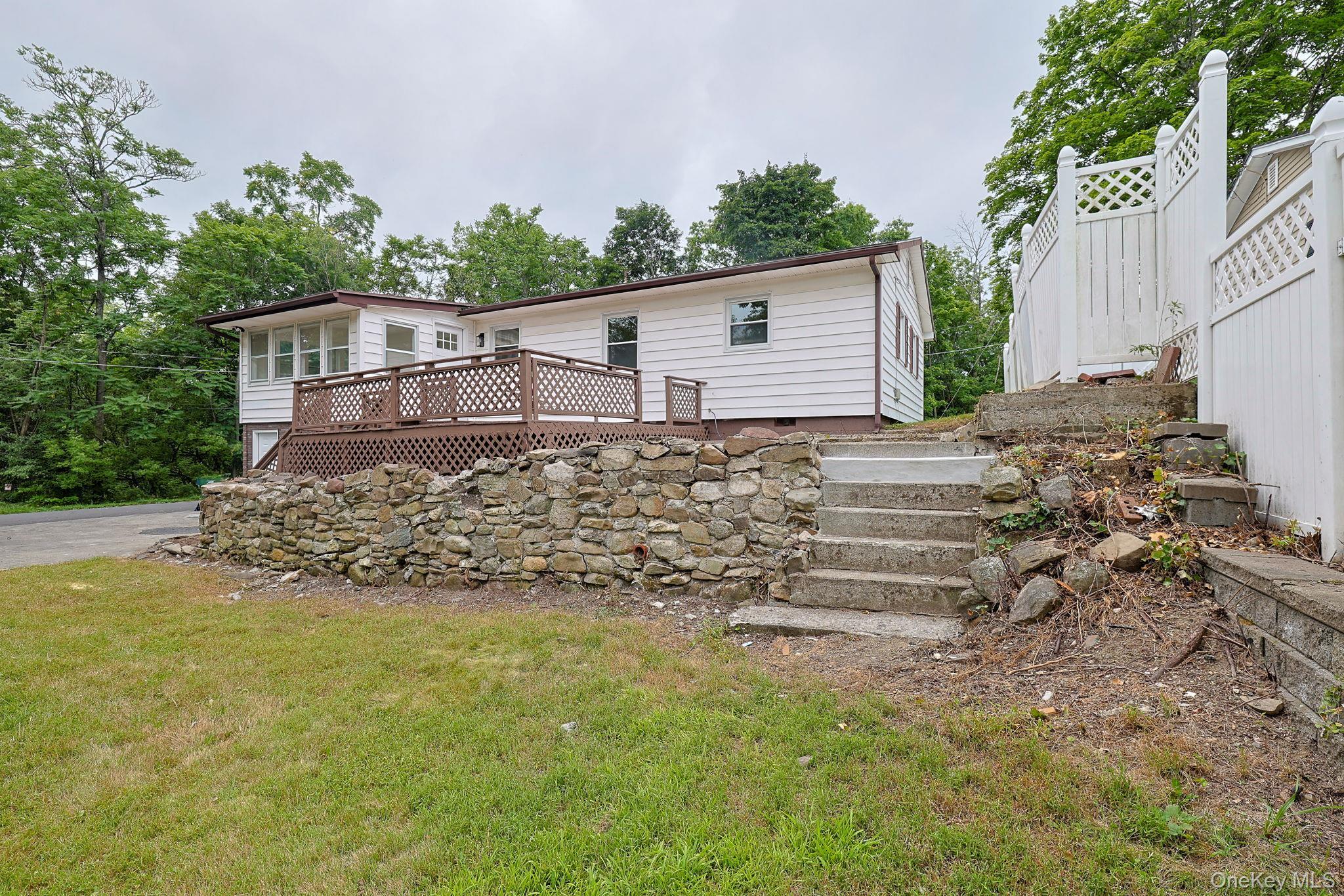 Single Family Judd Place Orange County, NY 10924, MLS-1031231-26