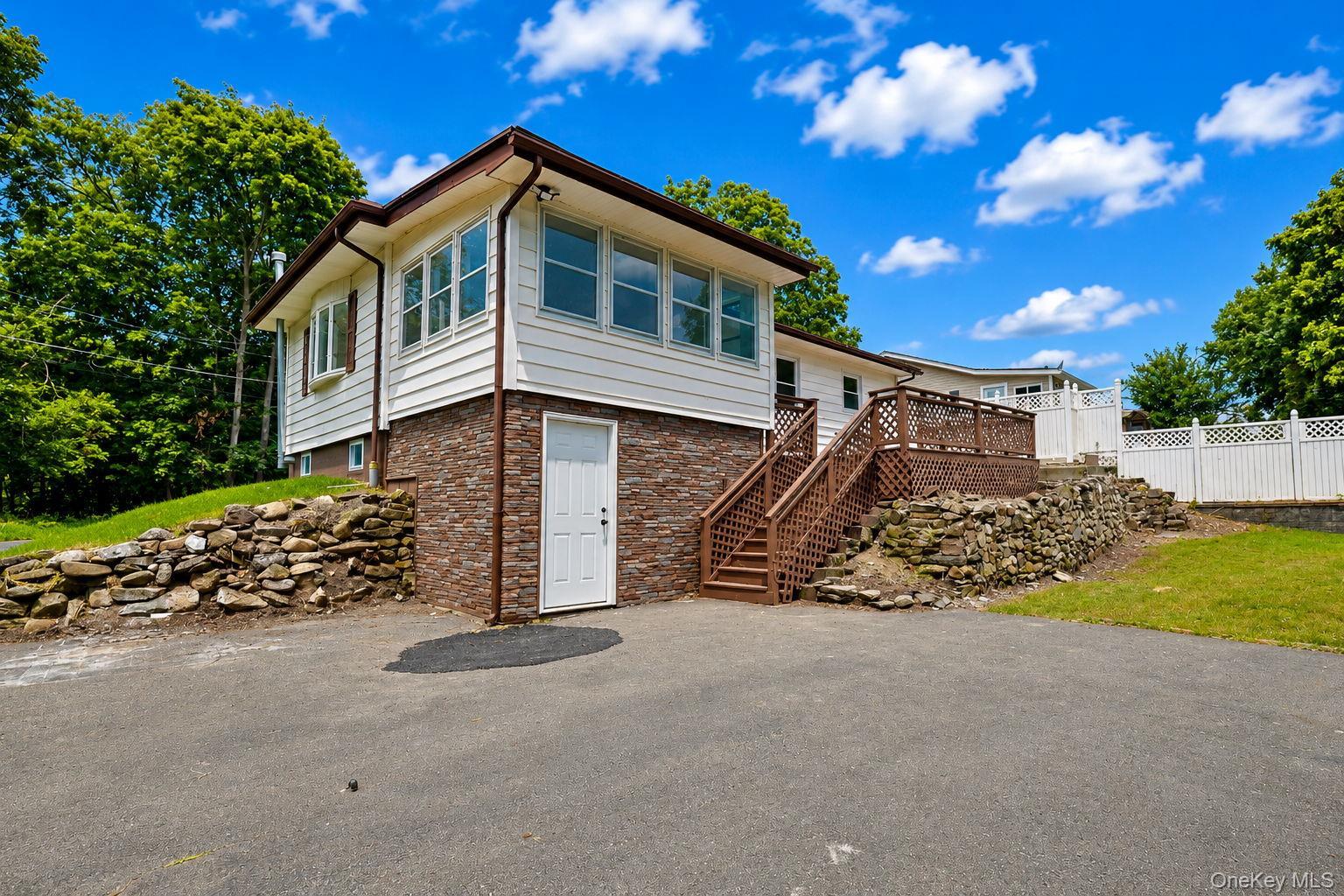 Single Family Judd Place Orange County, NY 10924, MLS-1031231-31