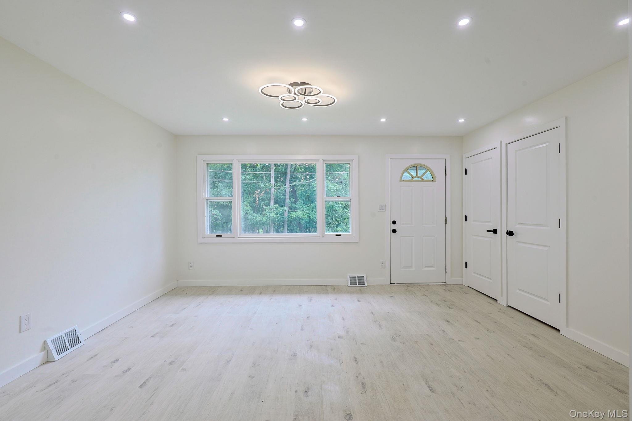 Single Family Judd Place Orange County, NY 10924, MLS-1031231-5
