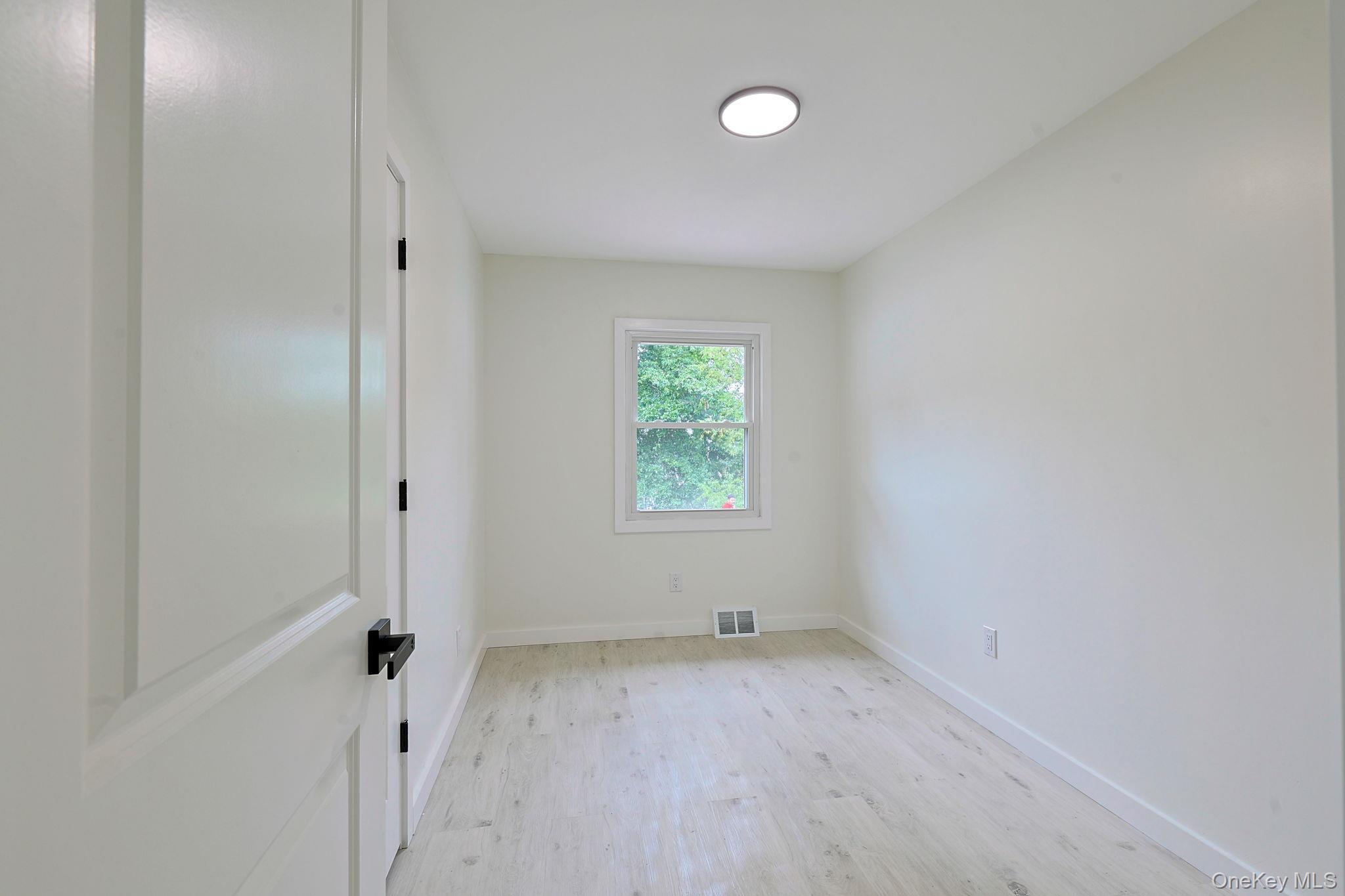 Single Family Judd Place Orange County, NY 10924, MLS-1031231-7
