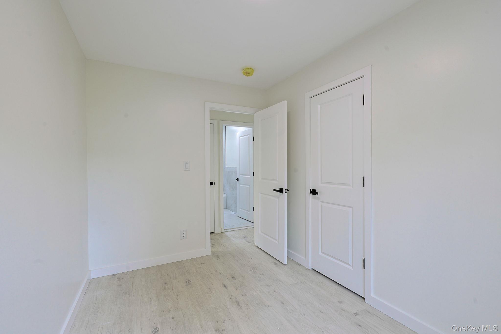 Single Family Judd Place Orange County, NY 10924, MLS-1031231-8