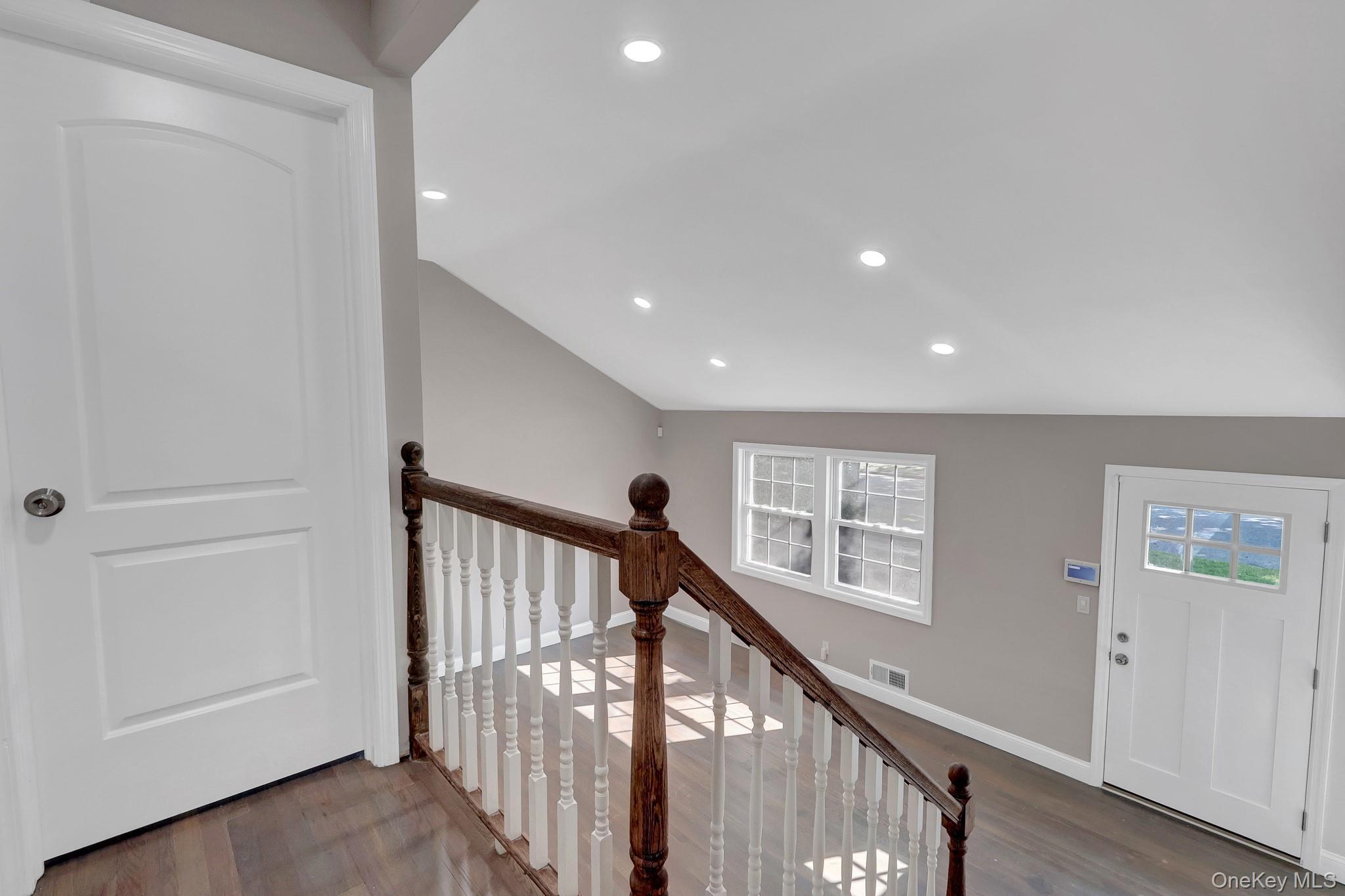 Single Family W 17th Street  Suffolk County, NY 11729, MLS-1031232-12