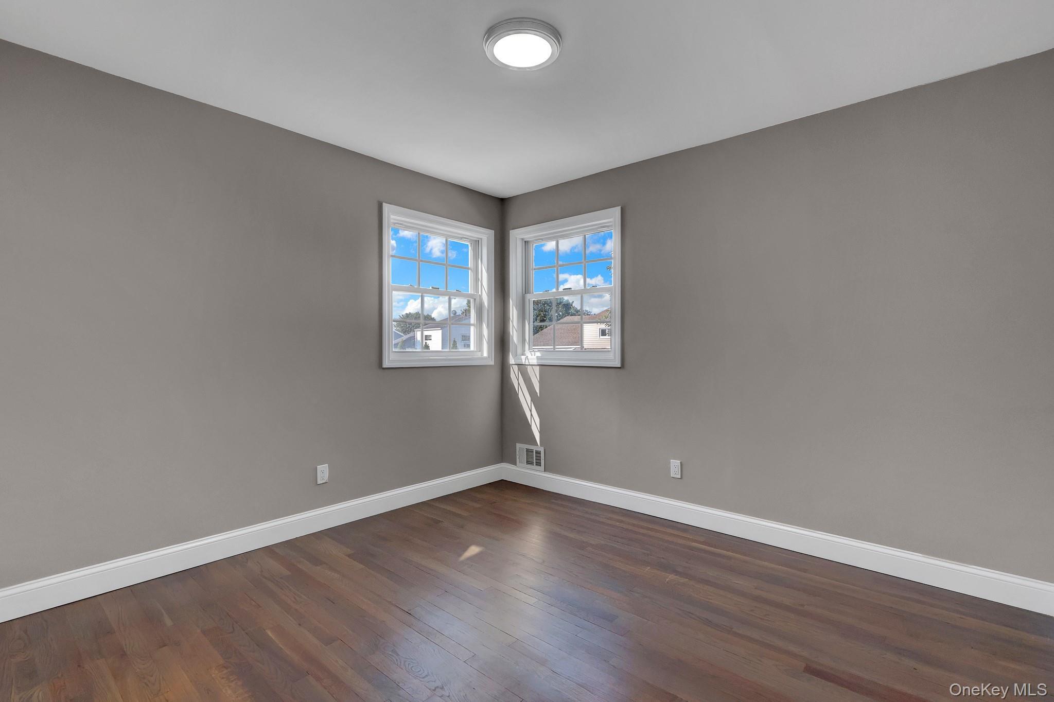 Single Family W 17th Street  Suffolk County, NY 11729, MLS-1031232-14