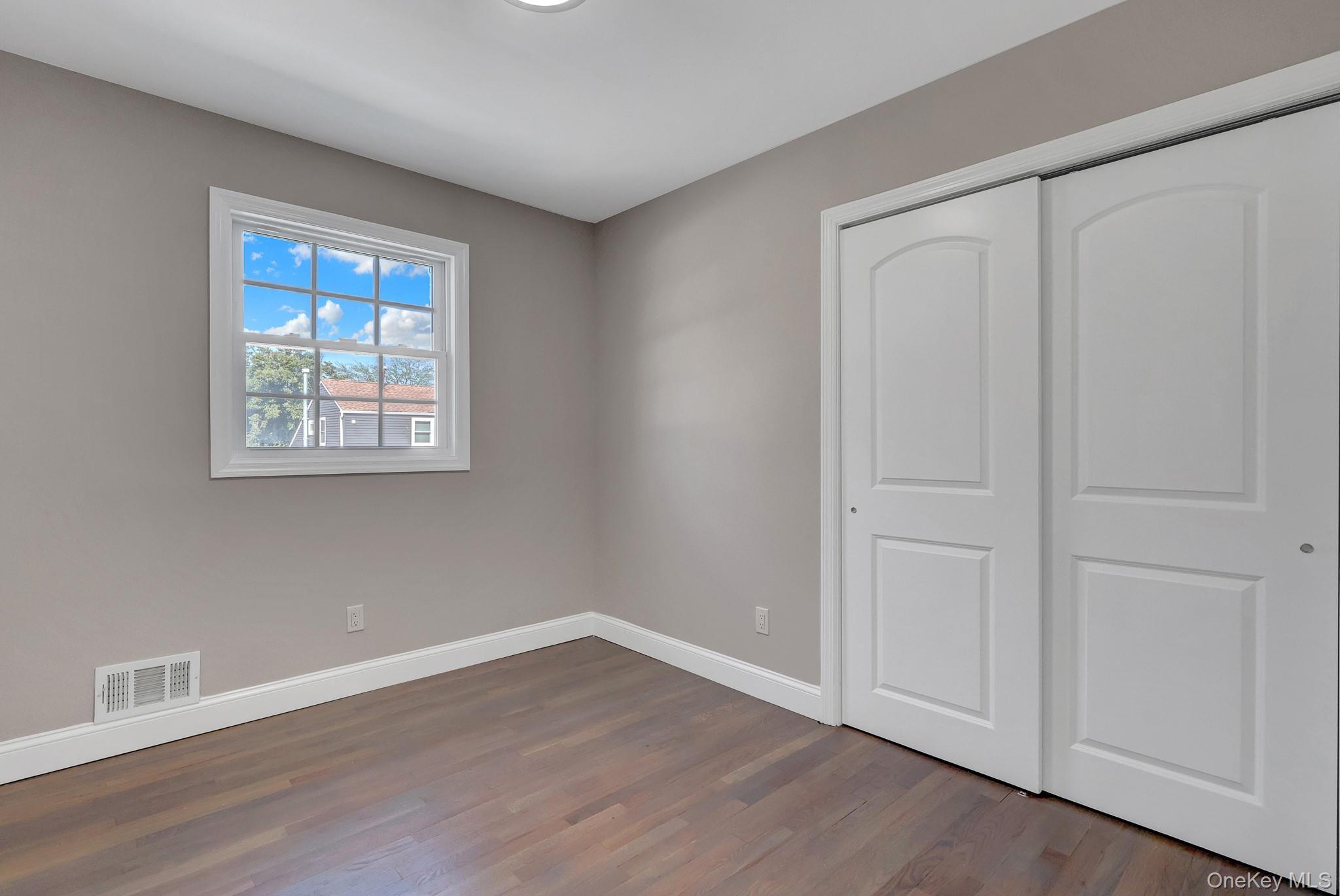 Single Family W 17th Street  Suffolk County, NY 11729, MLS-1031232-15