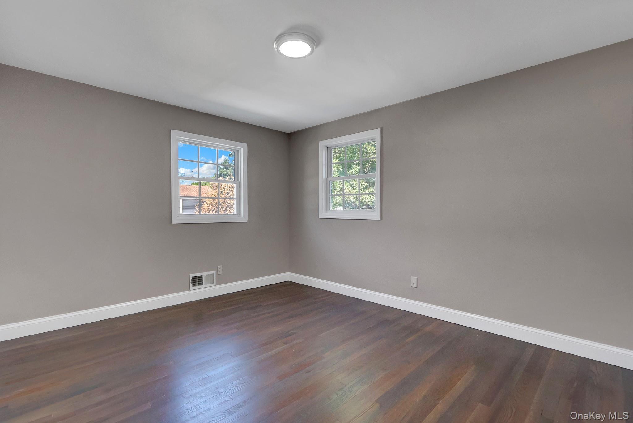 Single Family W 17th Street  Suffolk County, NY 11729, MLS-1031232-16
