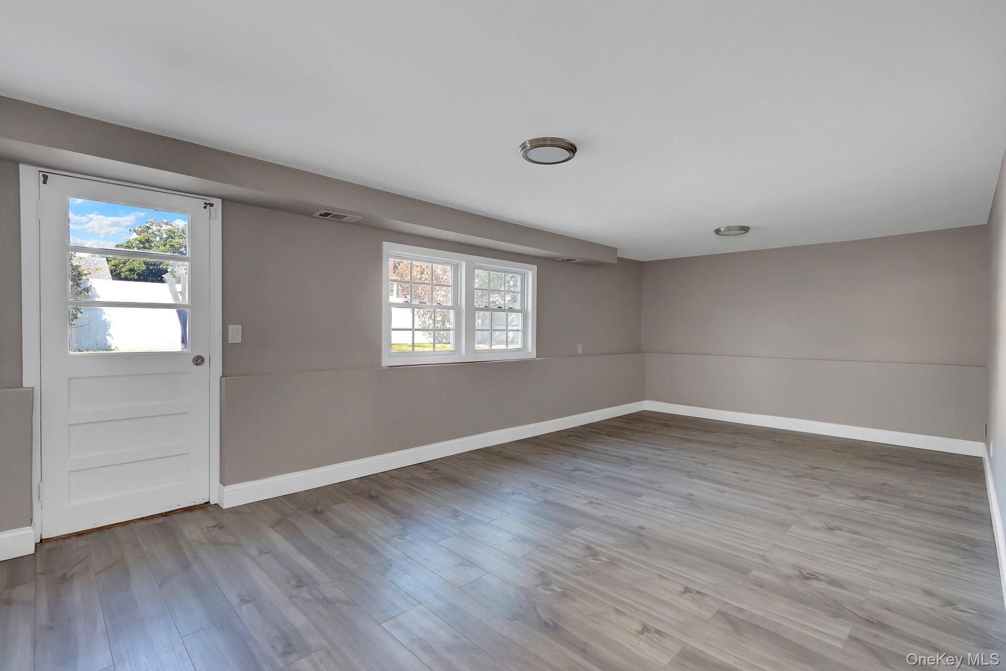 Single Family W 17th Street  Suffolk County, NY 11729, MLS-1031232-18