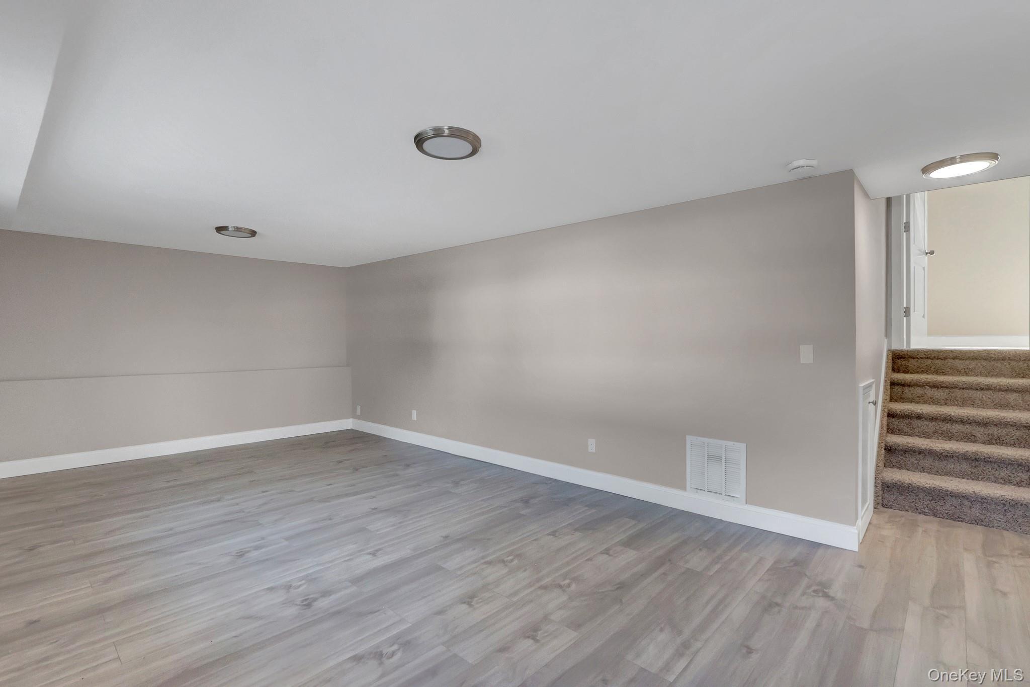 Single Family W 17th Street  Suffolk County, NY 11729, MLS-1031232-19