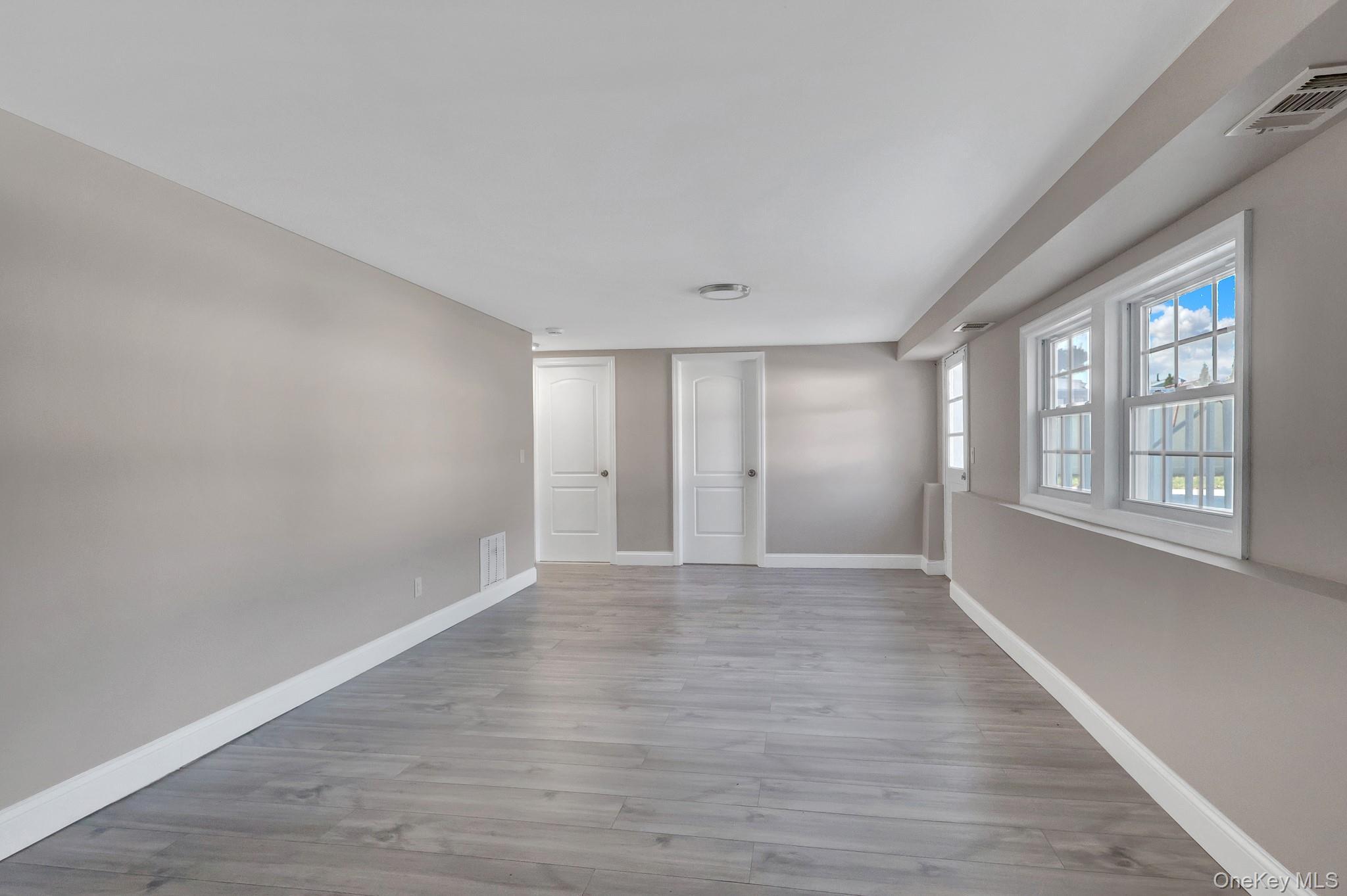 Single Family W 17th Street  Suffolk County, NY 11729, MLS-1031232-20