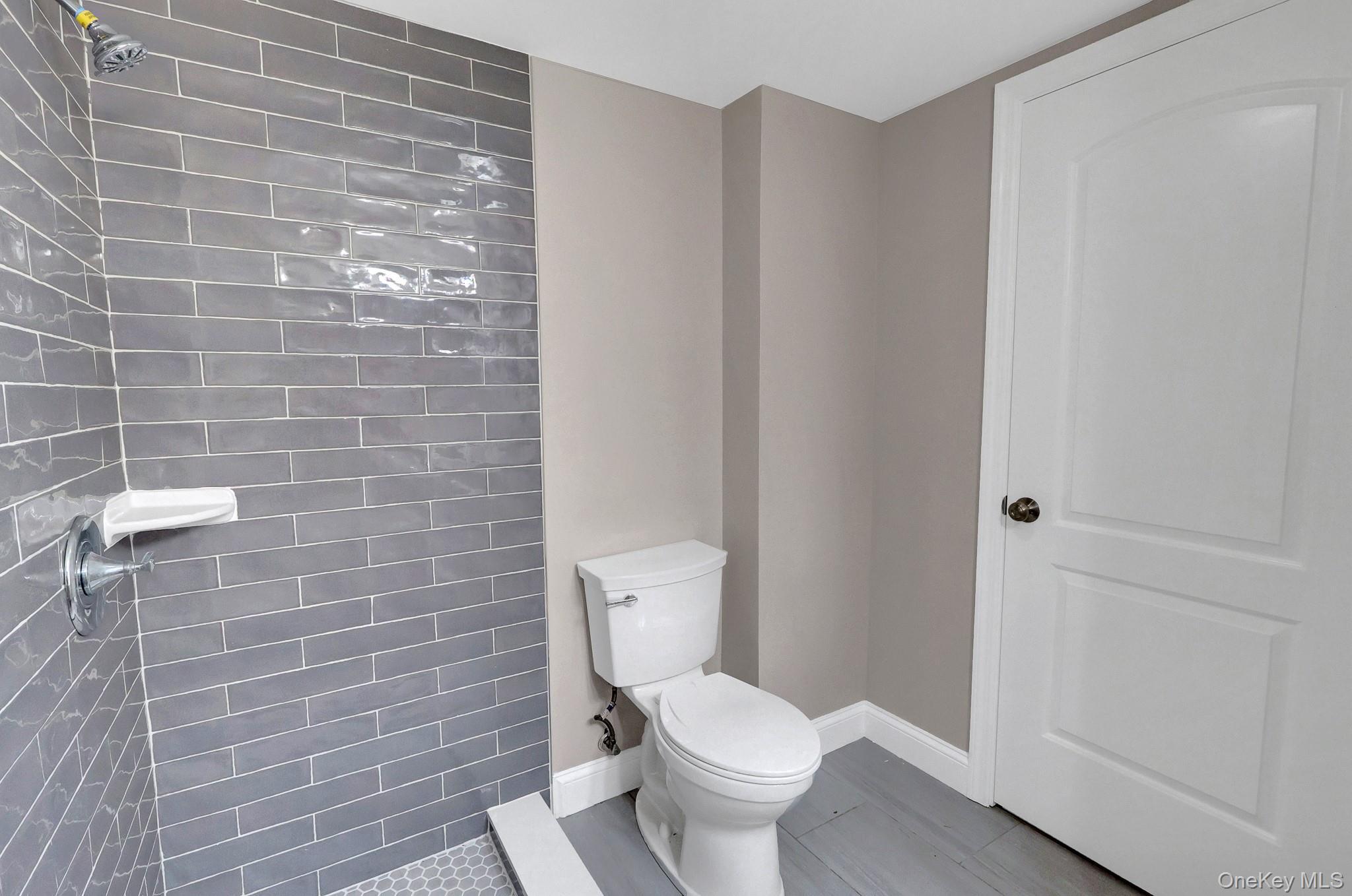 Single Family W 17th Street  Suffolk County, NY 11729, MLS-1031232-25