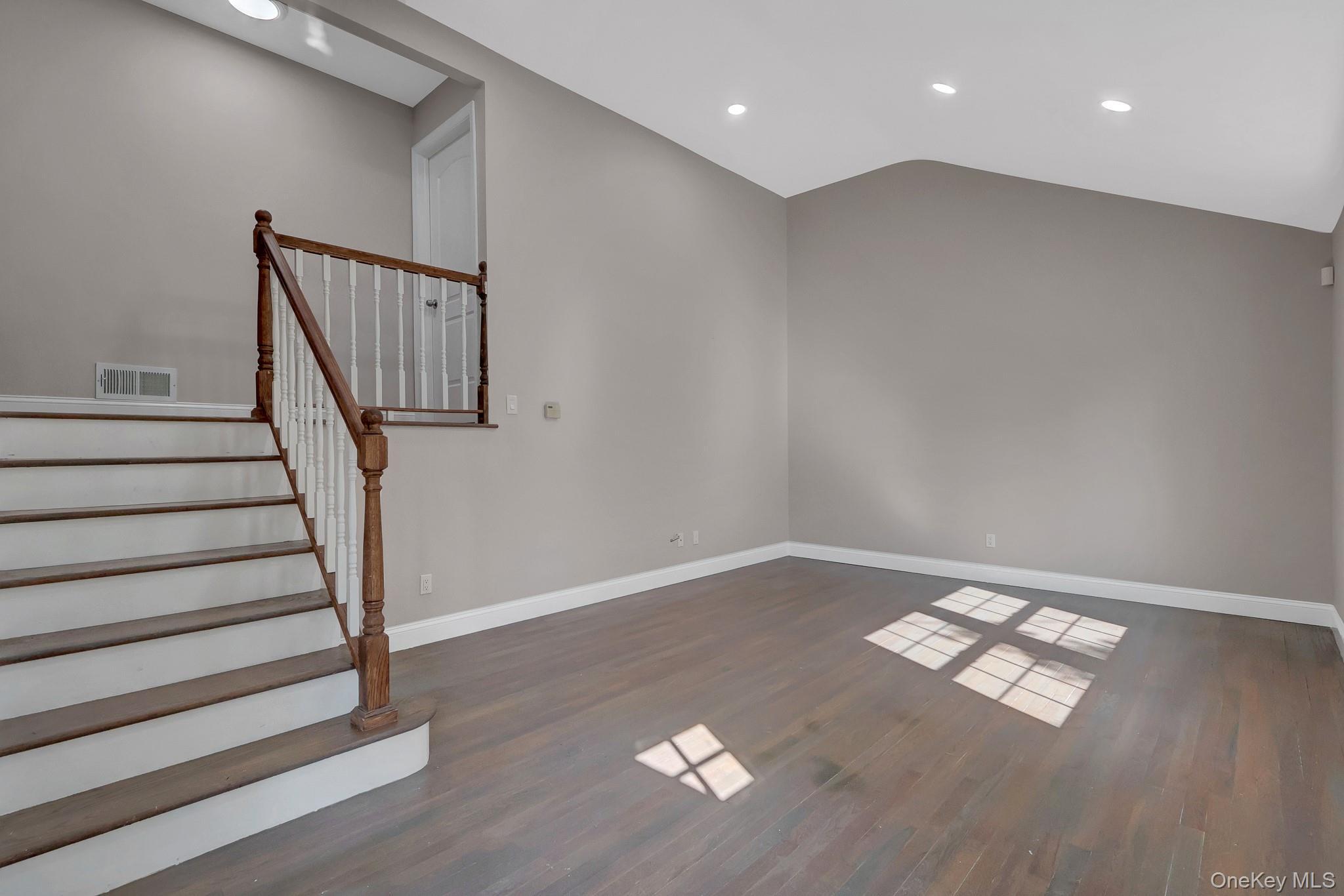 Single Family W 17th Street  Suffolk County, NY 11729, MLS-1031232-4
