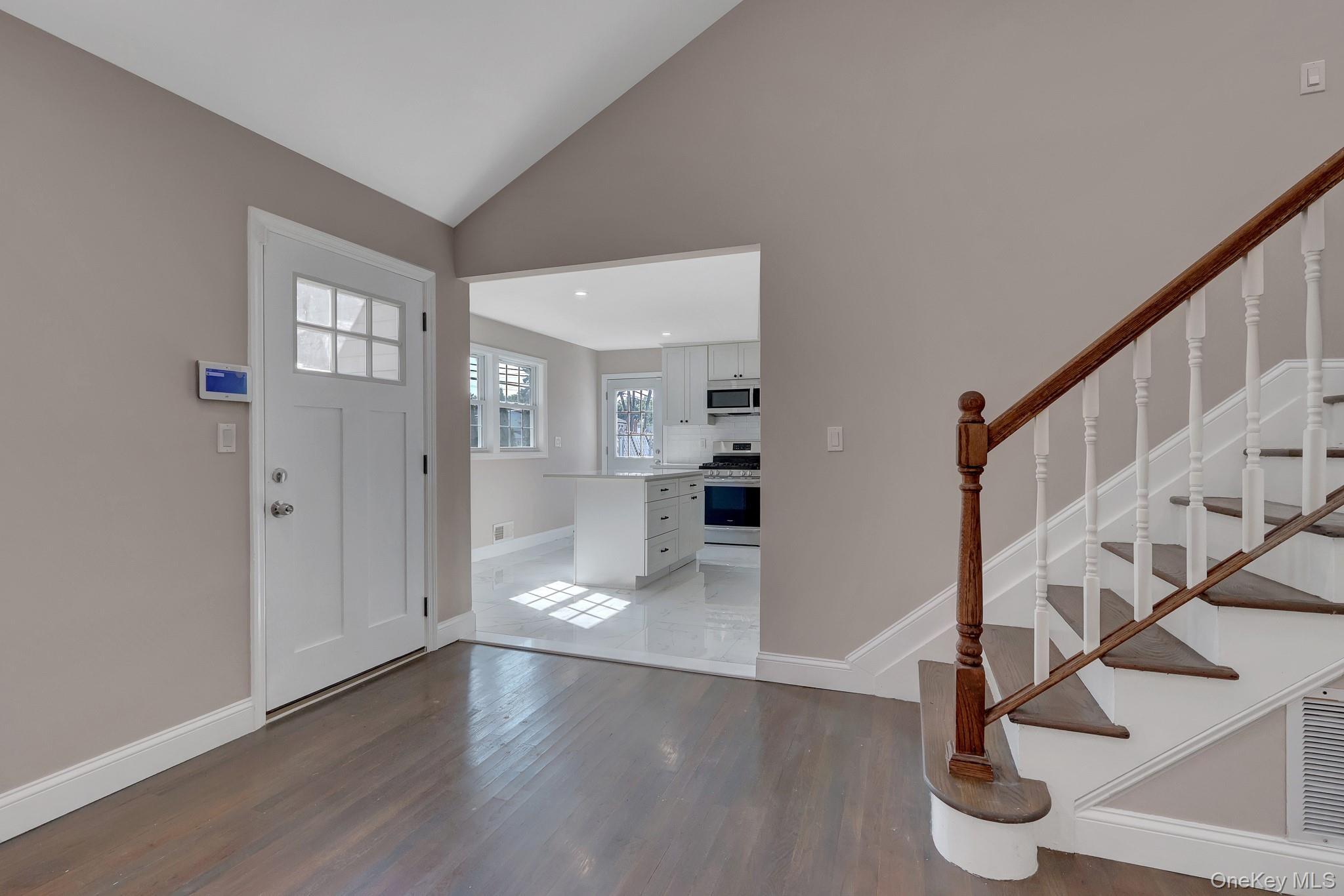 Single Family W 17th Street  Suffolk County, NY 11729, MLS-1031232-5