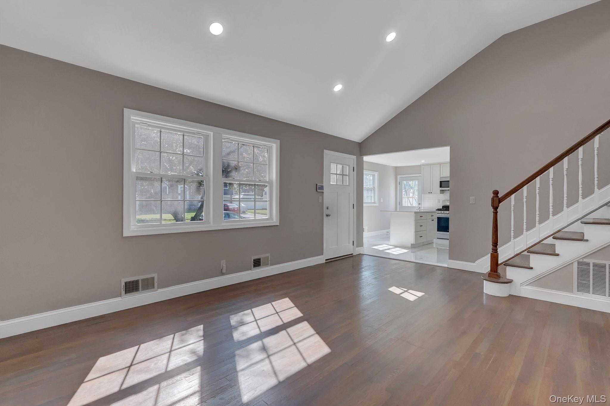 Single Family W 17th Street  Suffolk County, NY 11729, MLS-1031232-6