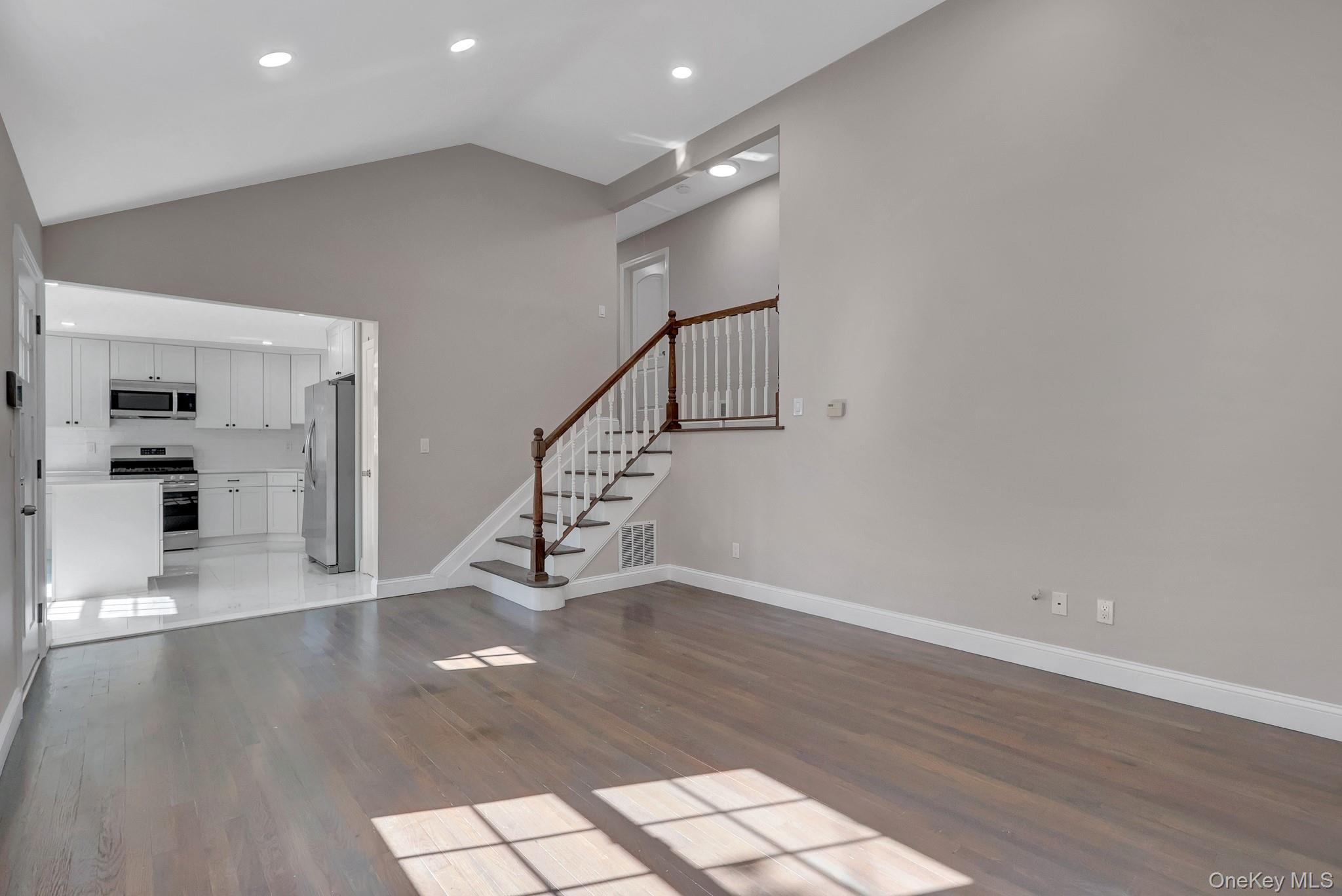 Single Family W 17th Street  Suffolk County, NY 11729, MLS-1031232-7