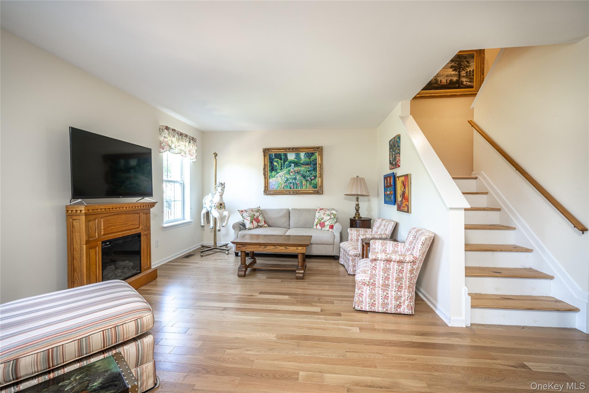 Single Family Tee Lane Dutchess County, NY 12571, MLS-1031234-16